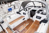 X-yachts - X4.3